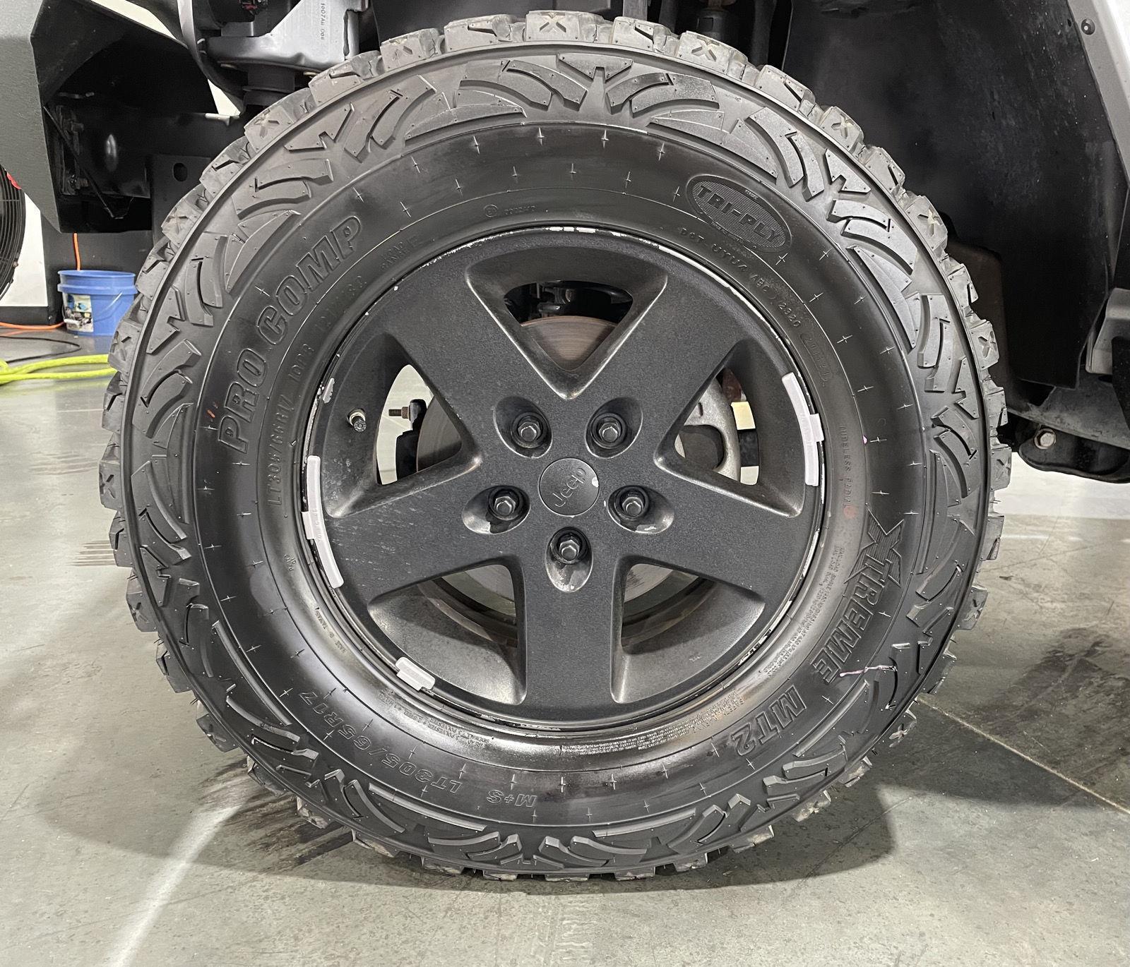 Vehicle photo 10