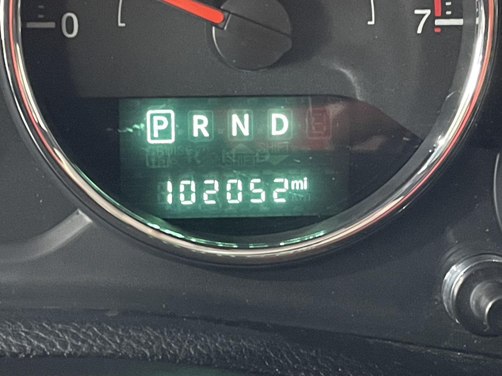 Vehicle photo 38