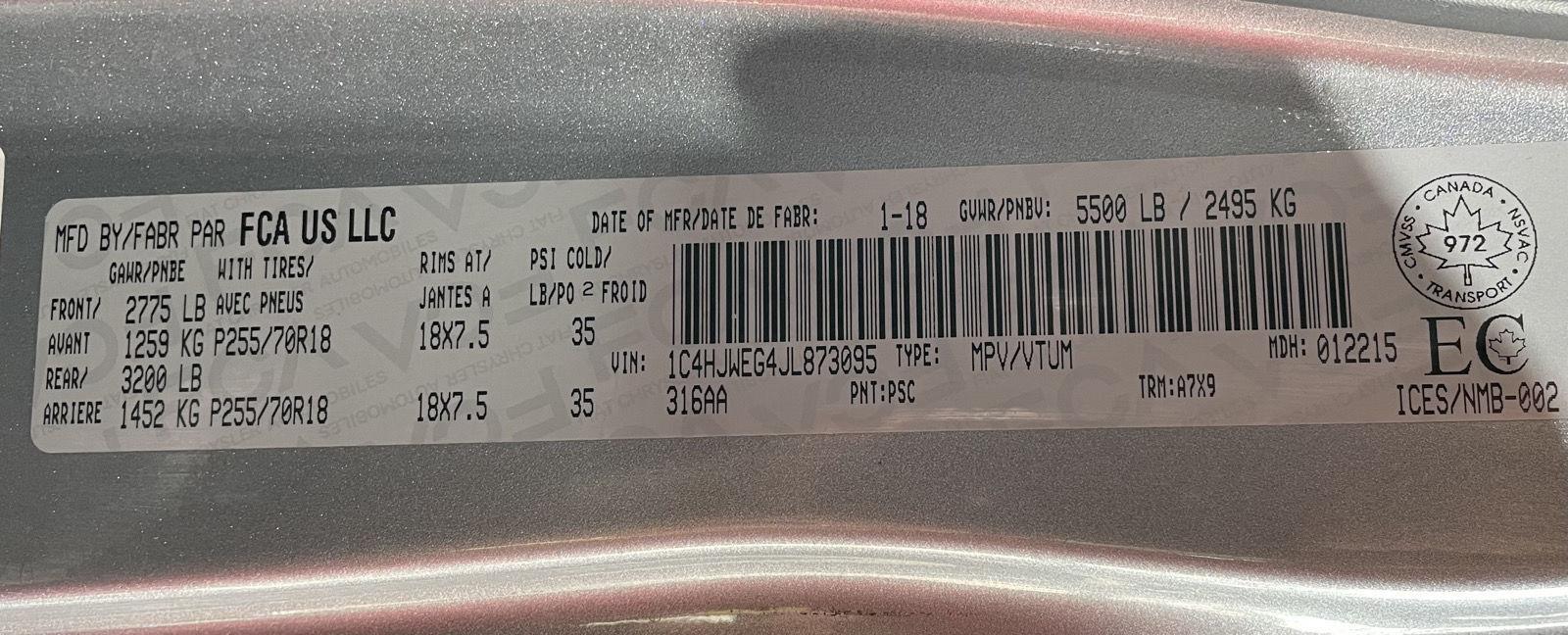 Vehicle photo 39