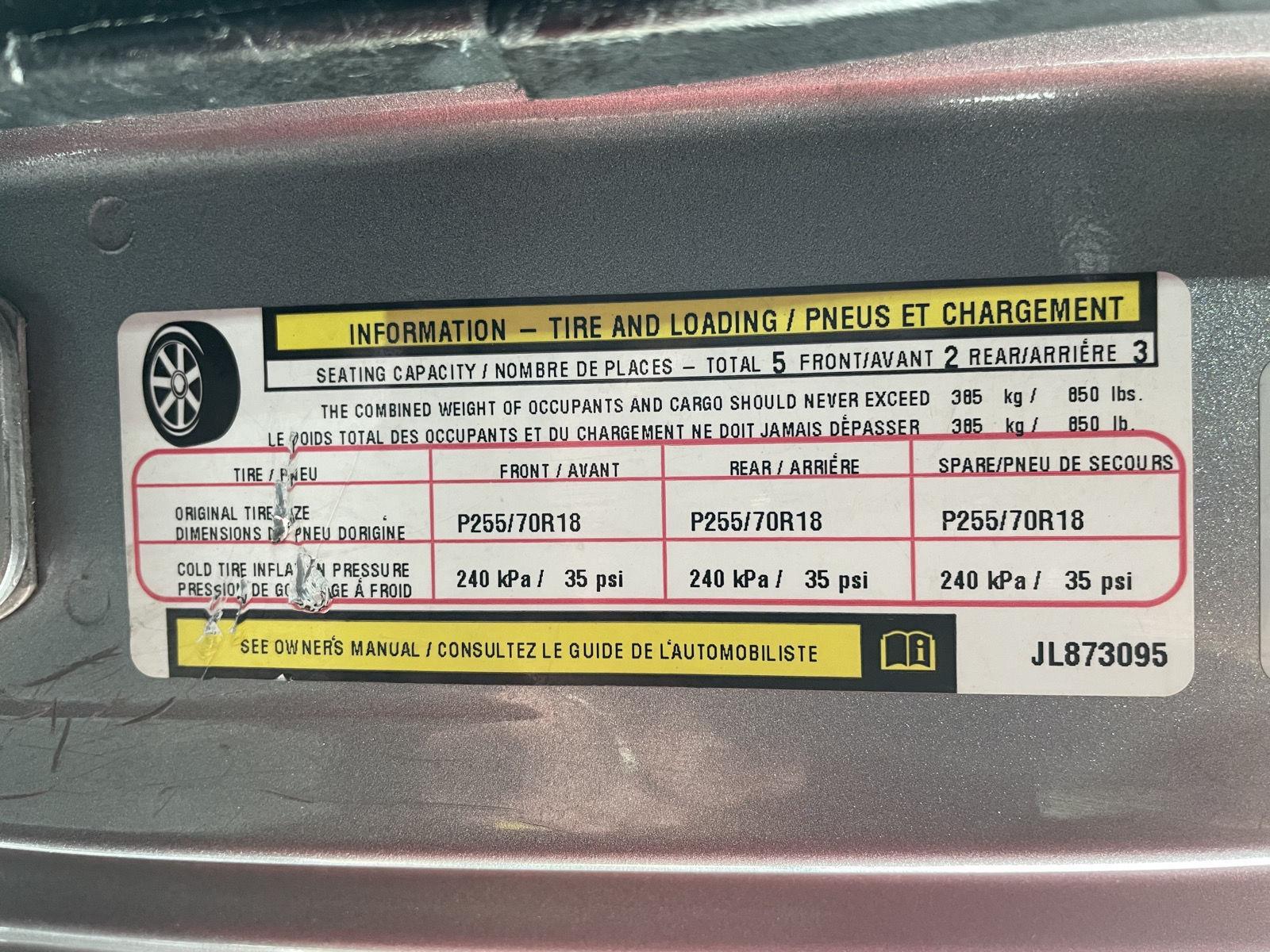 Vehicle photo 40