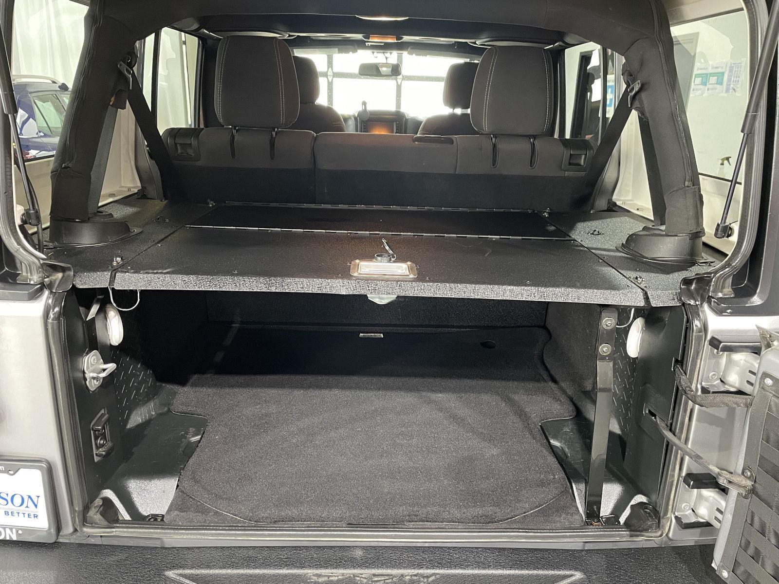Vehicle photo 42