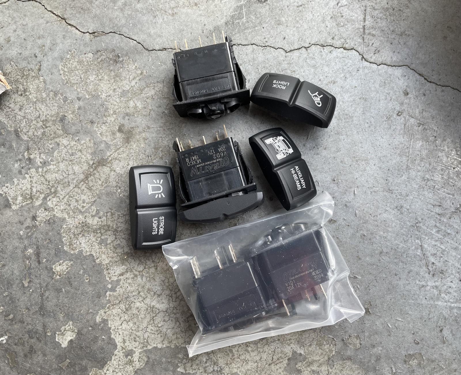 Vehicle photo 45