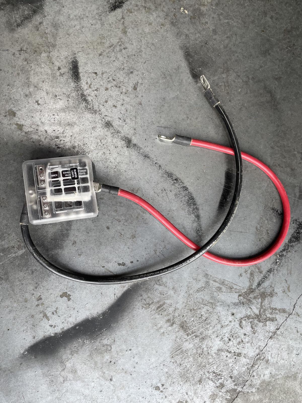 Vehicle photo 47