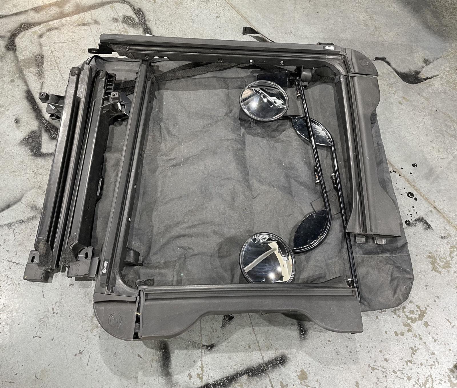 Vehicle photo 50