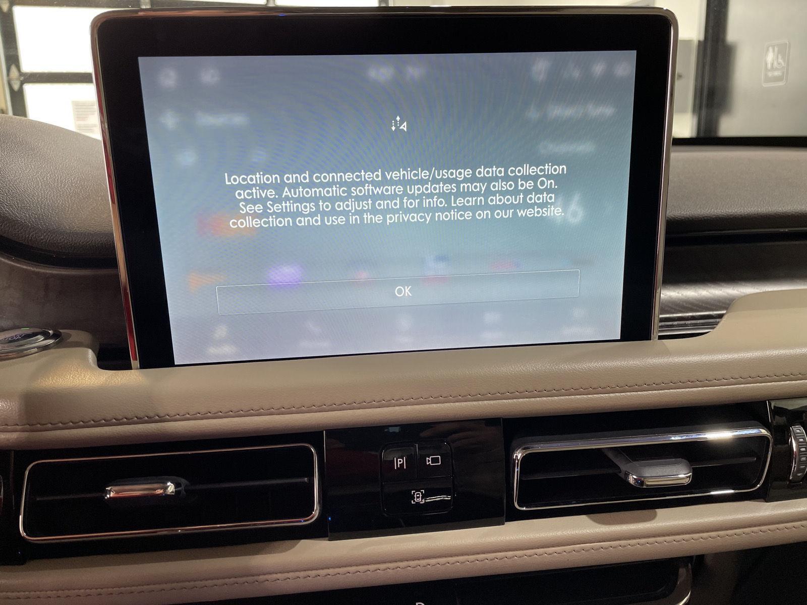 Vehicle photo 31