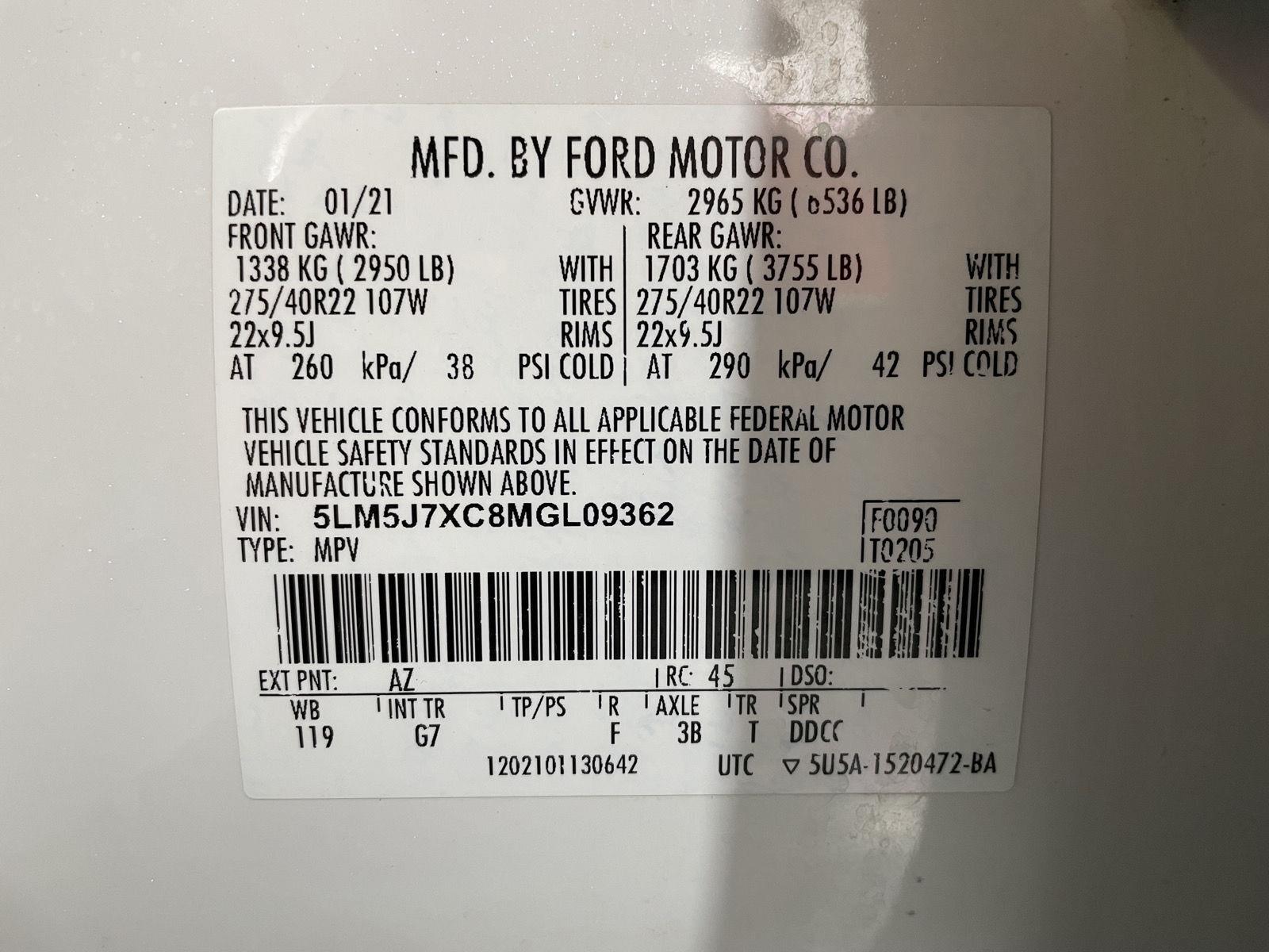 Vehicle photo 38