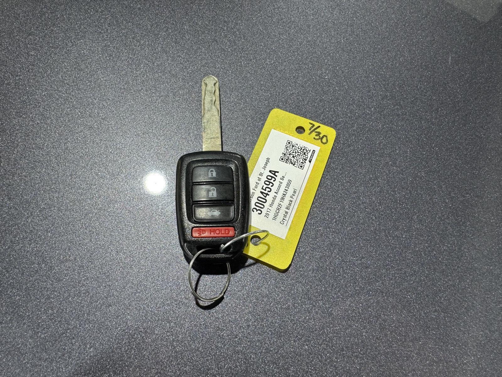 Vehicle photo 40