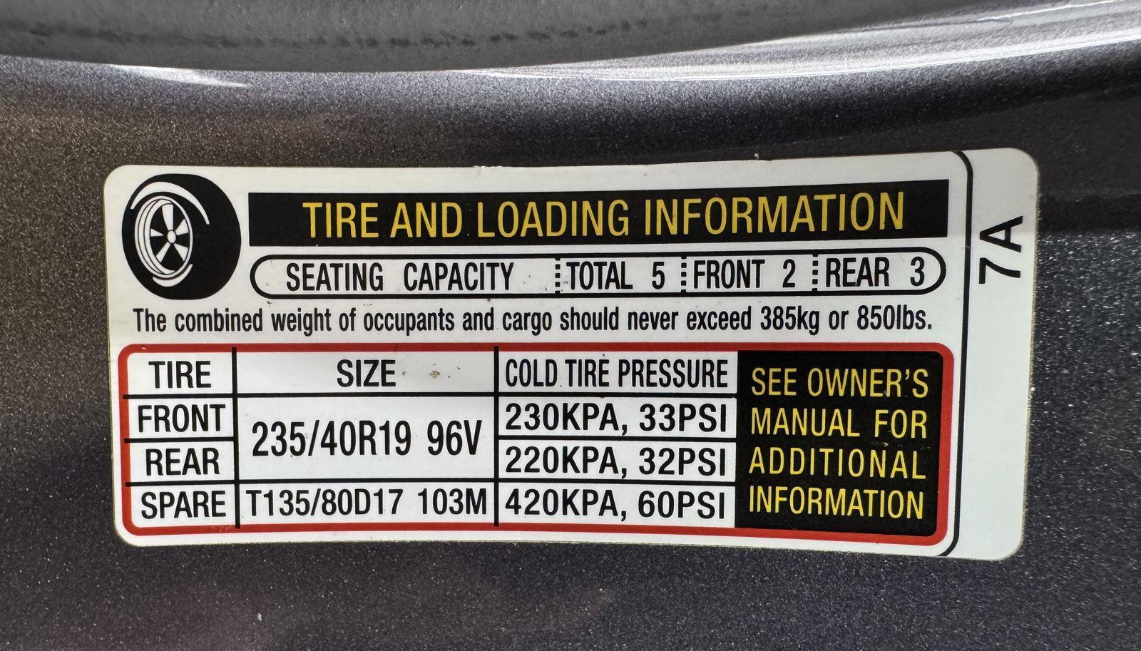 Vehicle photo 37