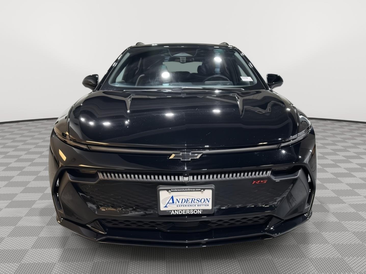 Vehicle photo 5