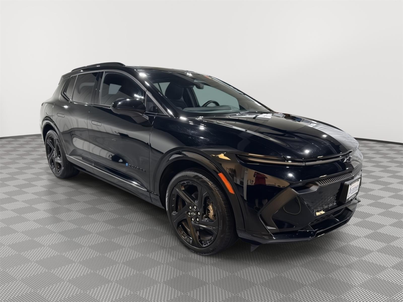 Vehicle photo 6