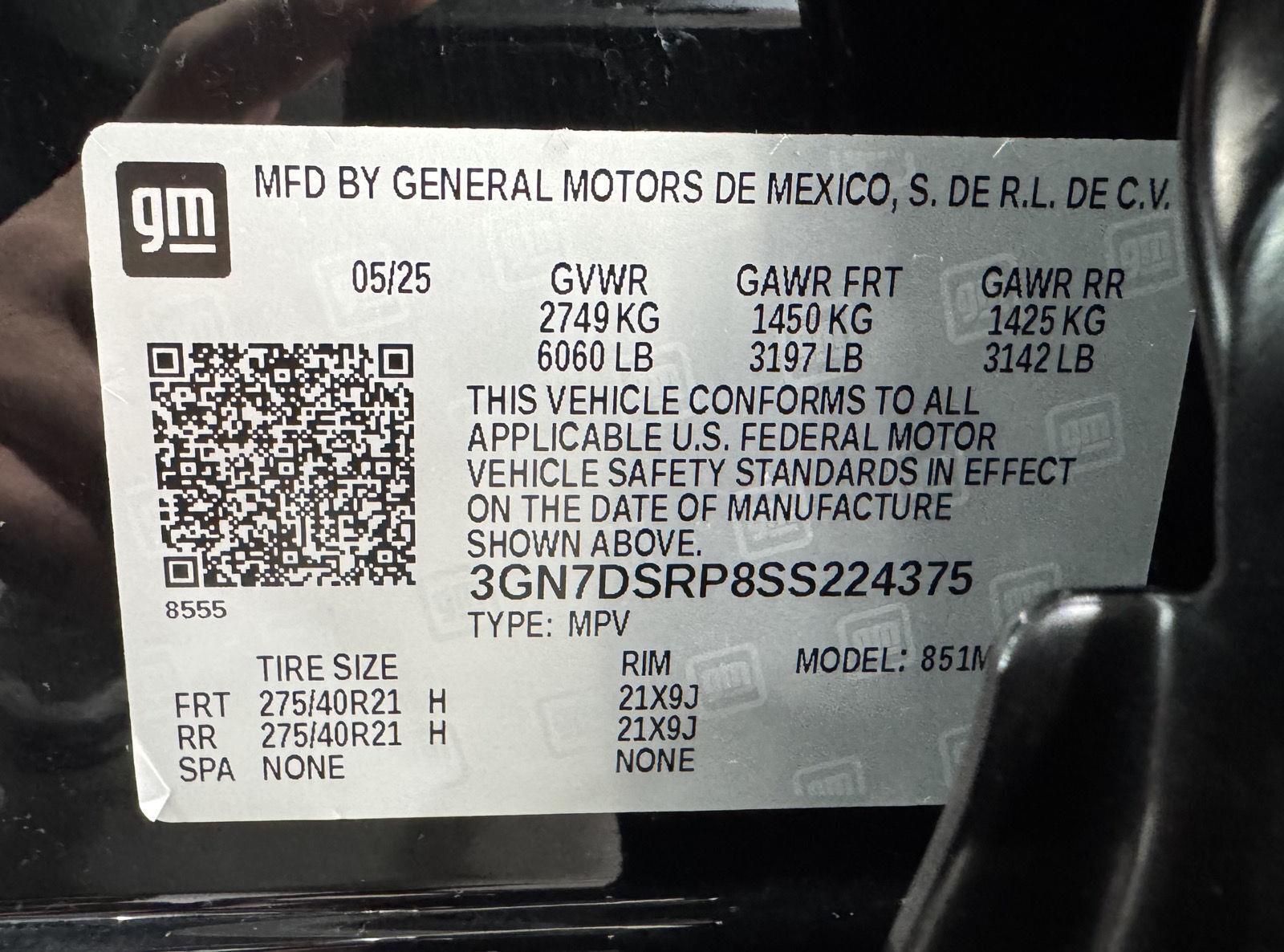 Vehicle photo 39