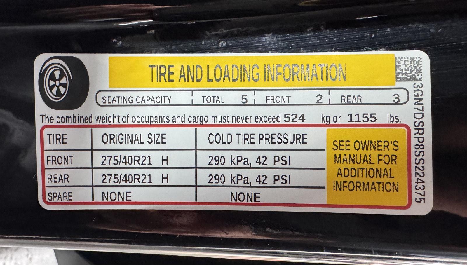 Vehicle photo 40