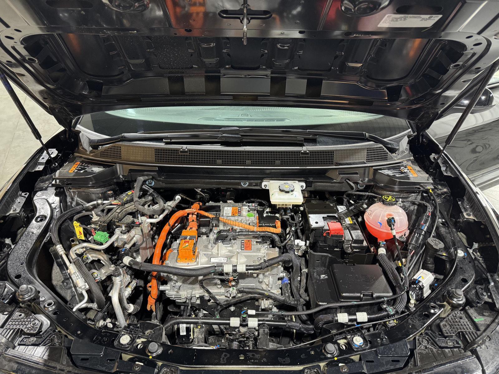 Vehicle photo 41