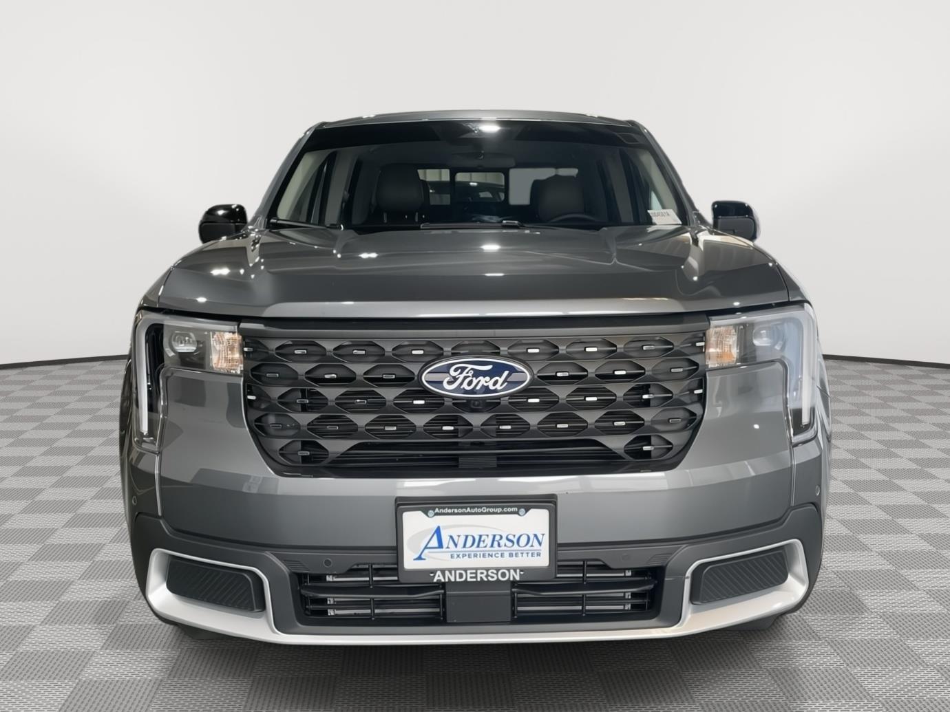 Vehicle photo 28