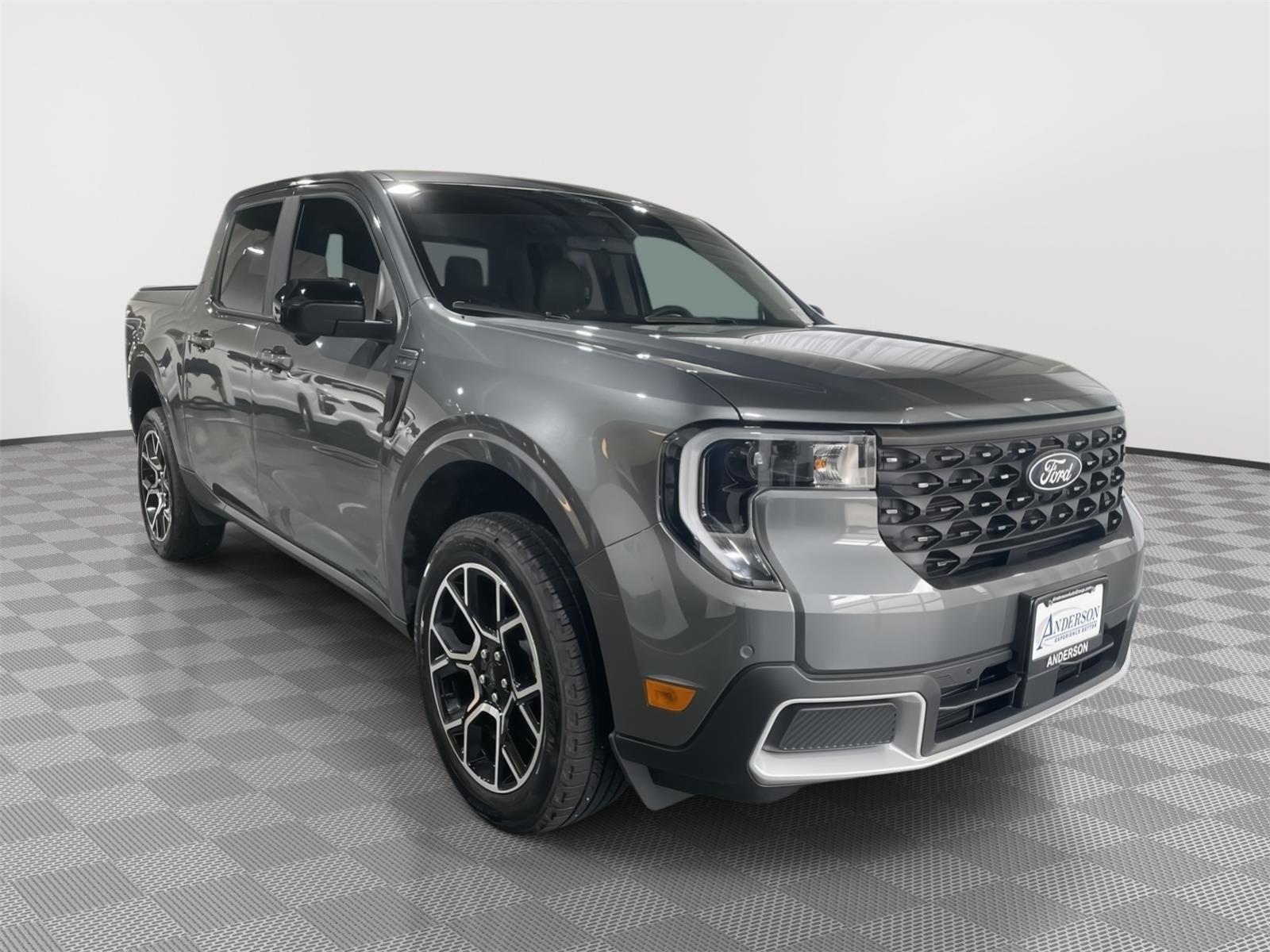 Vehicle photo 29