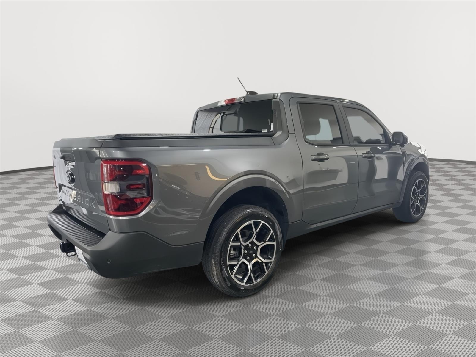 Vehicle photo 31
