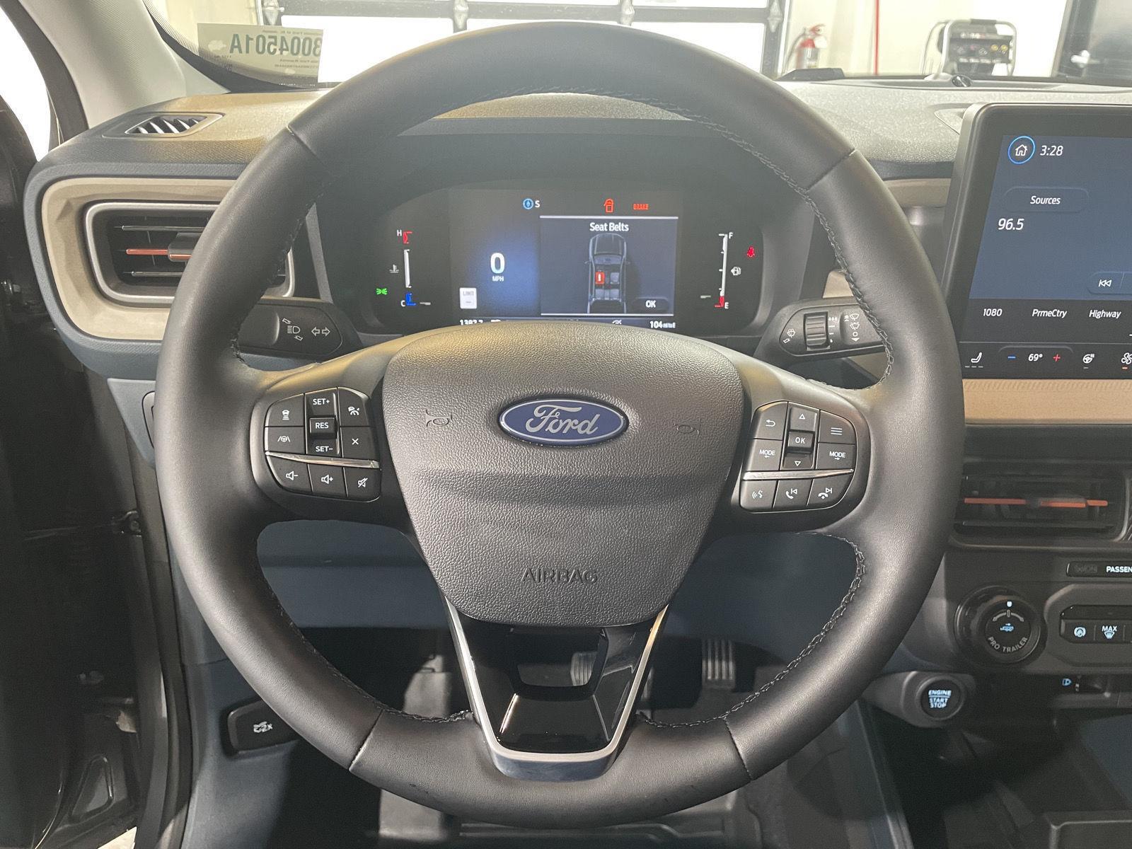 Vehicle photo 36
