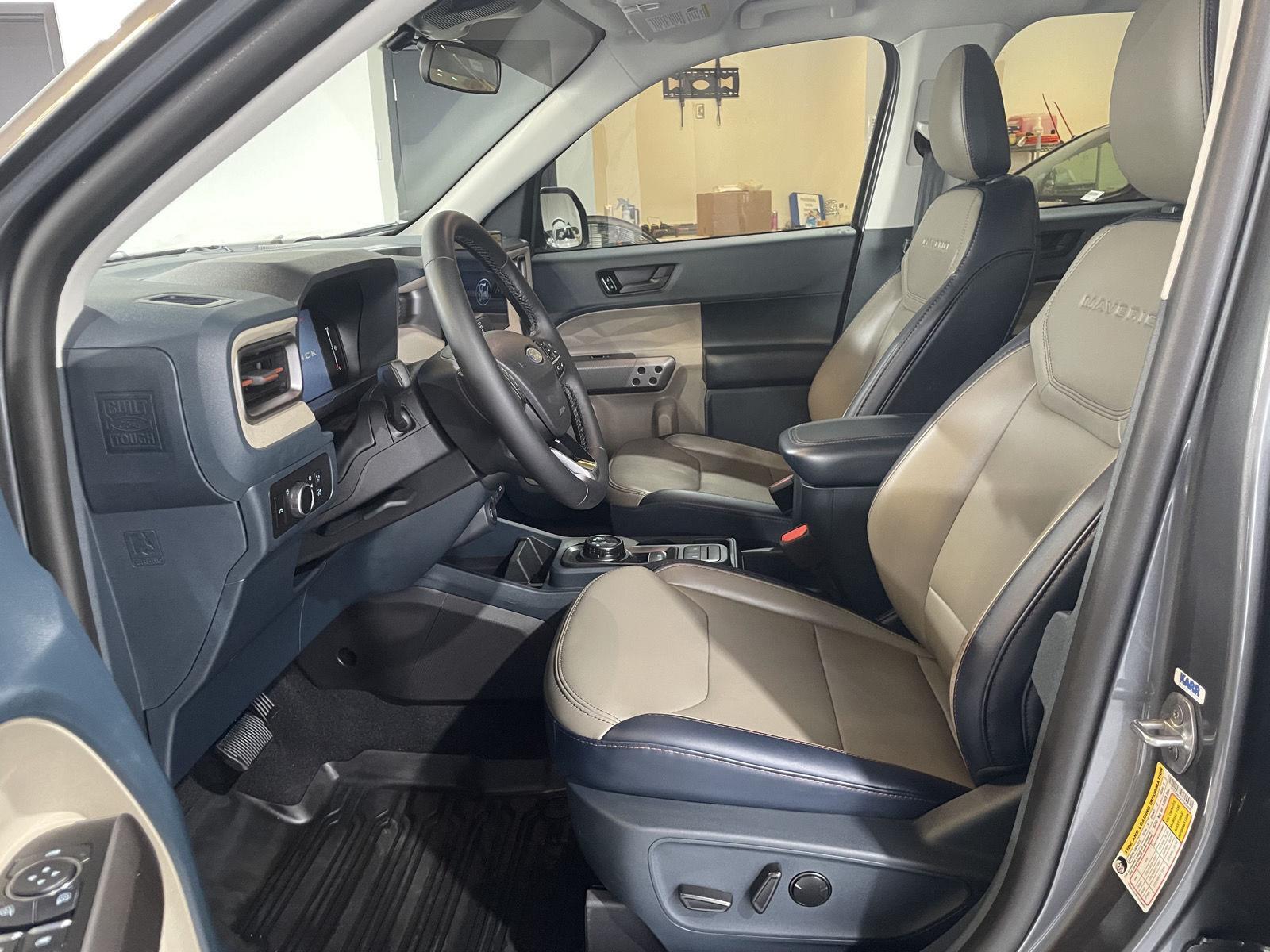 Vehicle photo 42