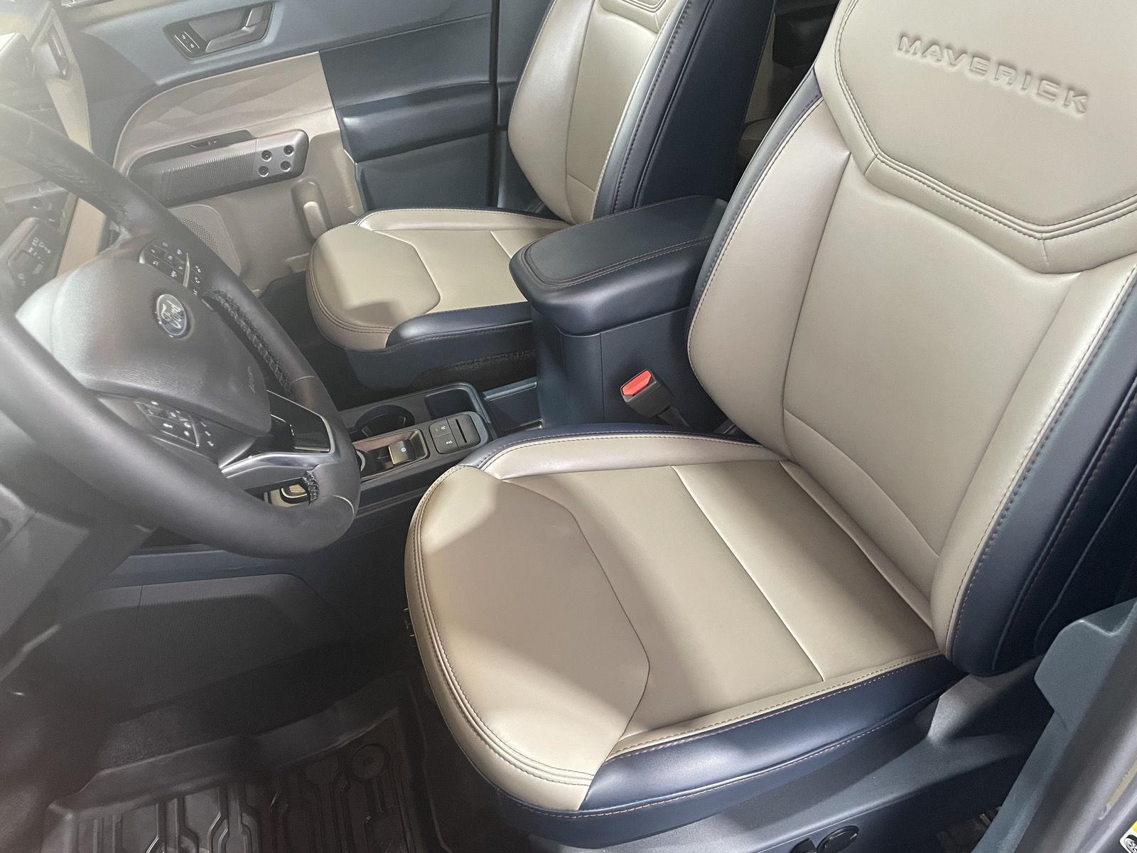 Vehicle photo 43