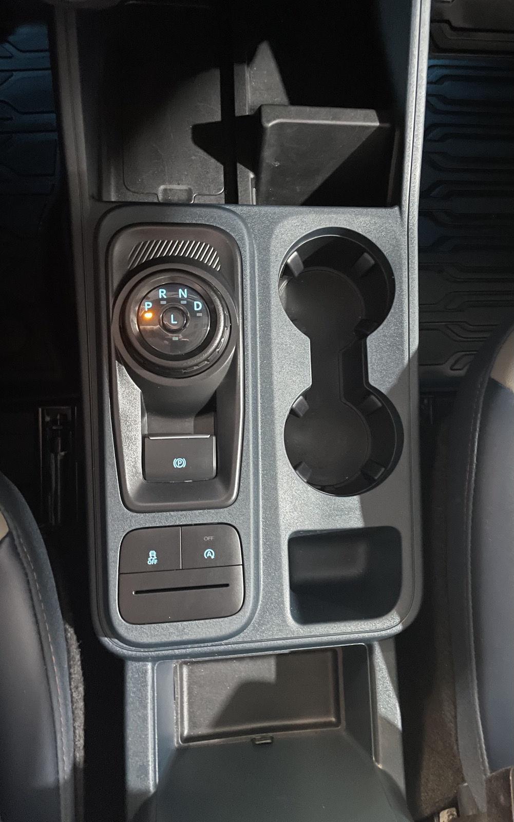 Vehicle photo 49