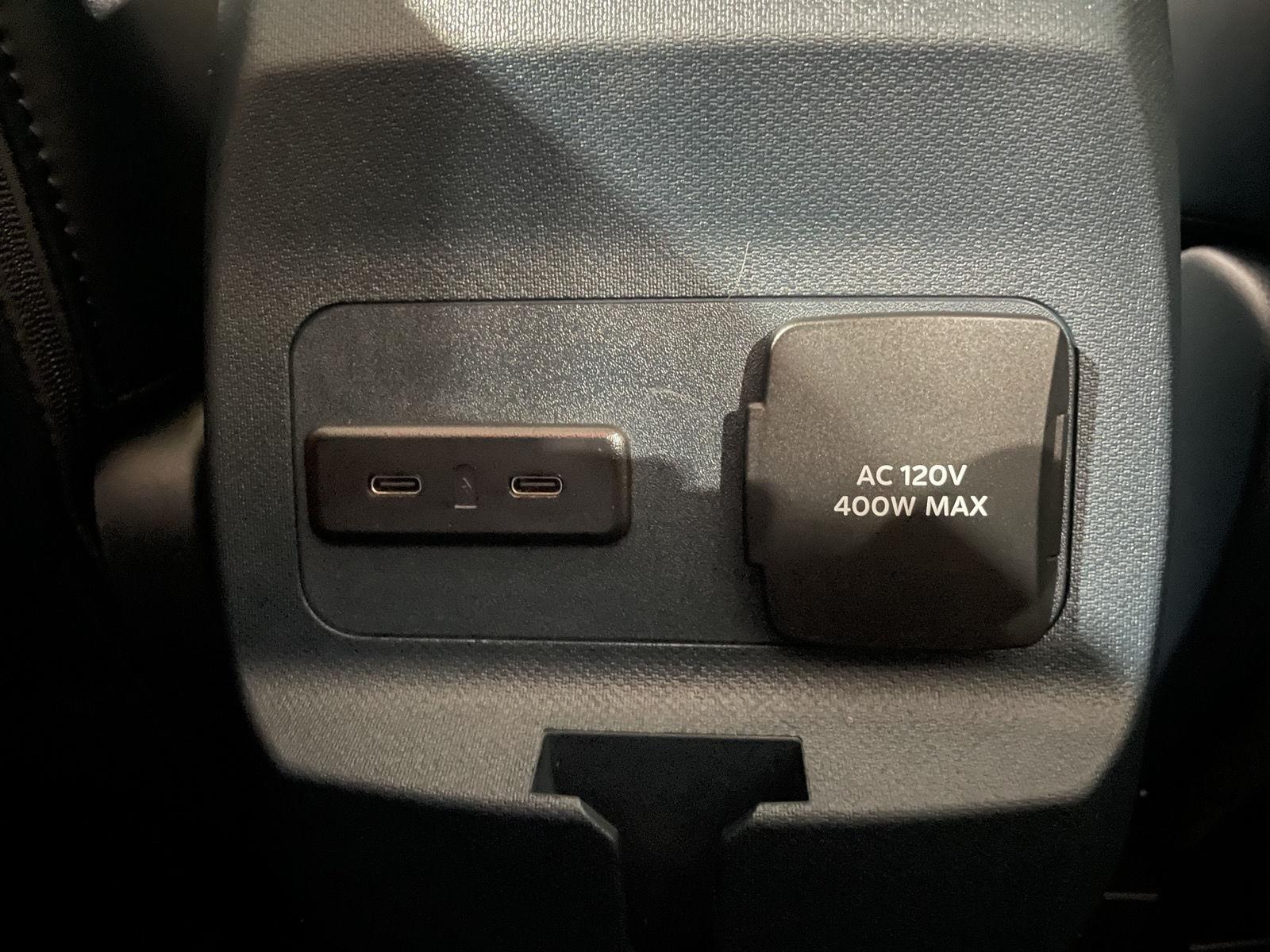Vehicle photo 51