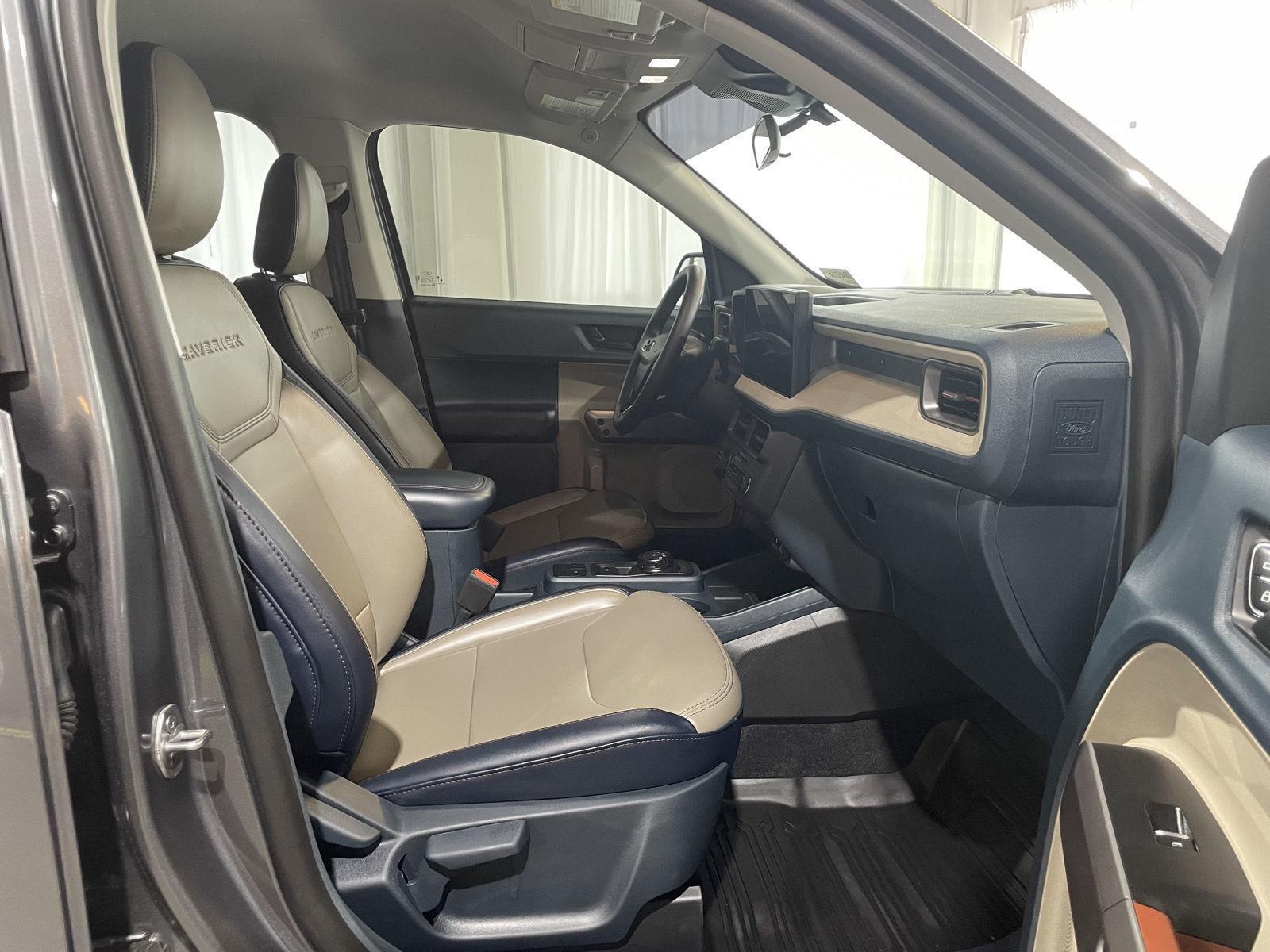 Vehicle photo 53