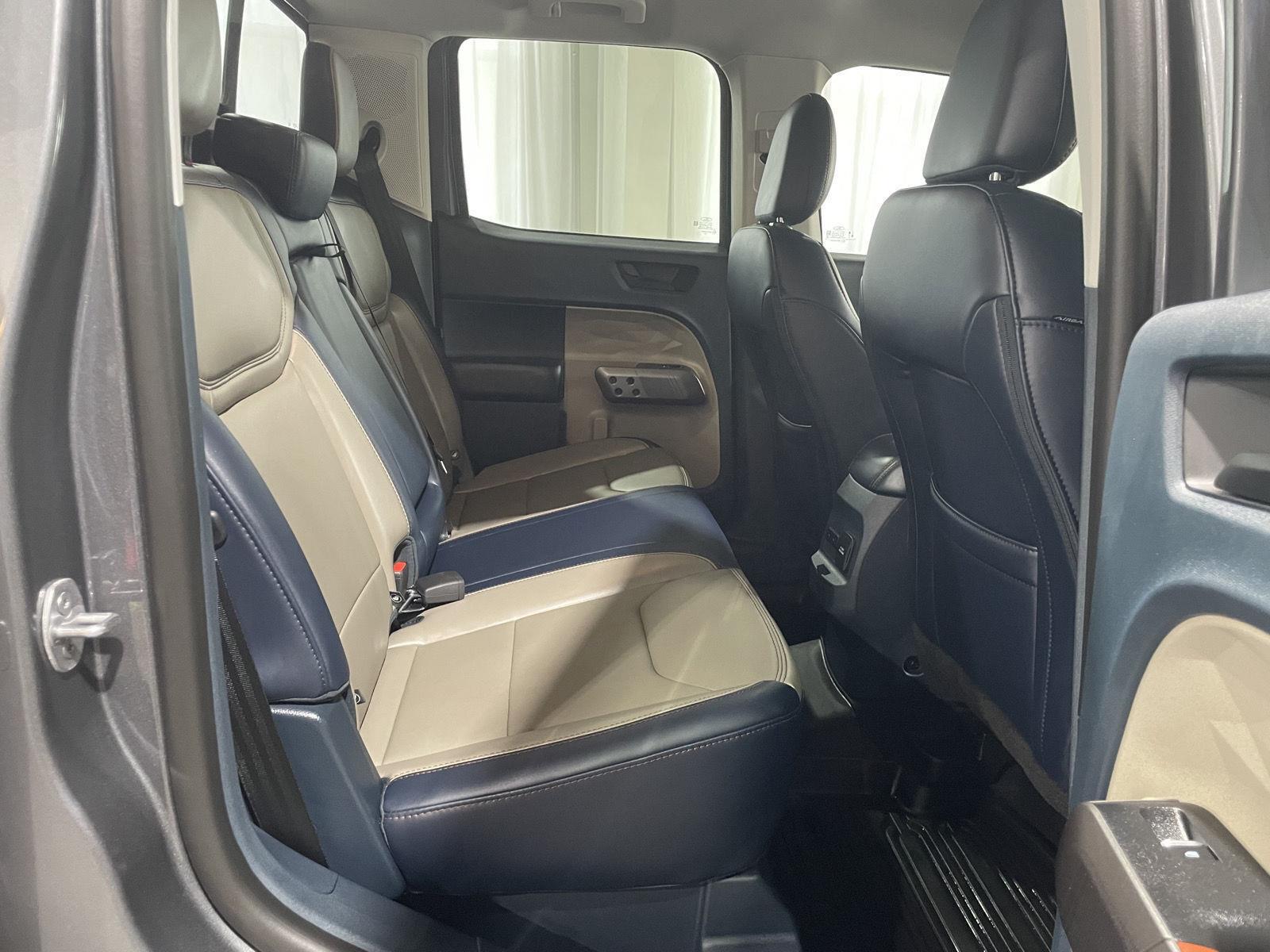 Vehicle photo 55
