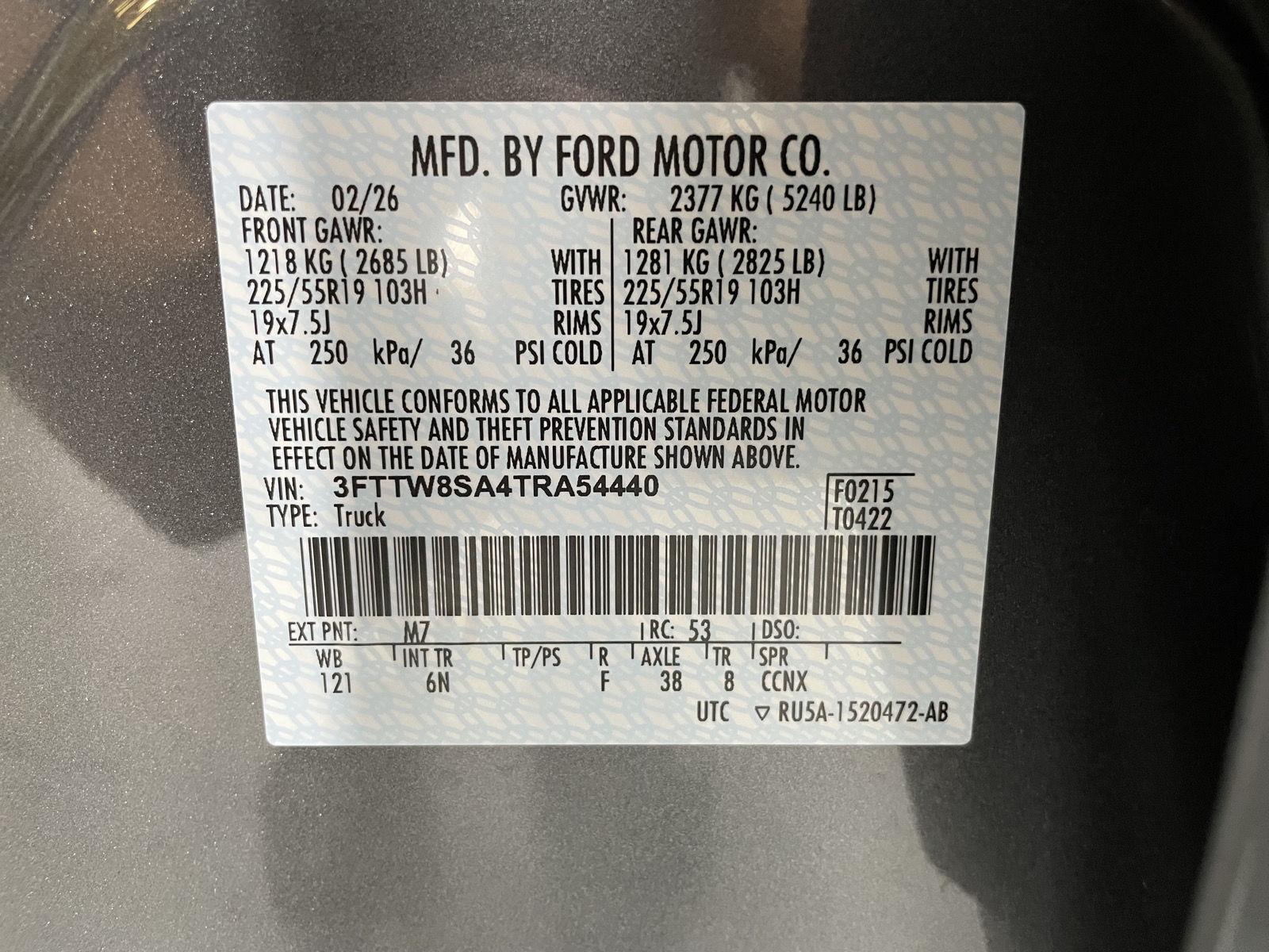 Vehicle photo 56