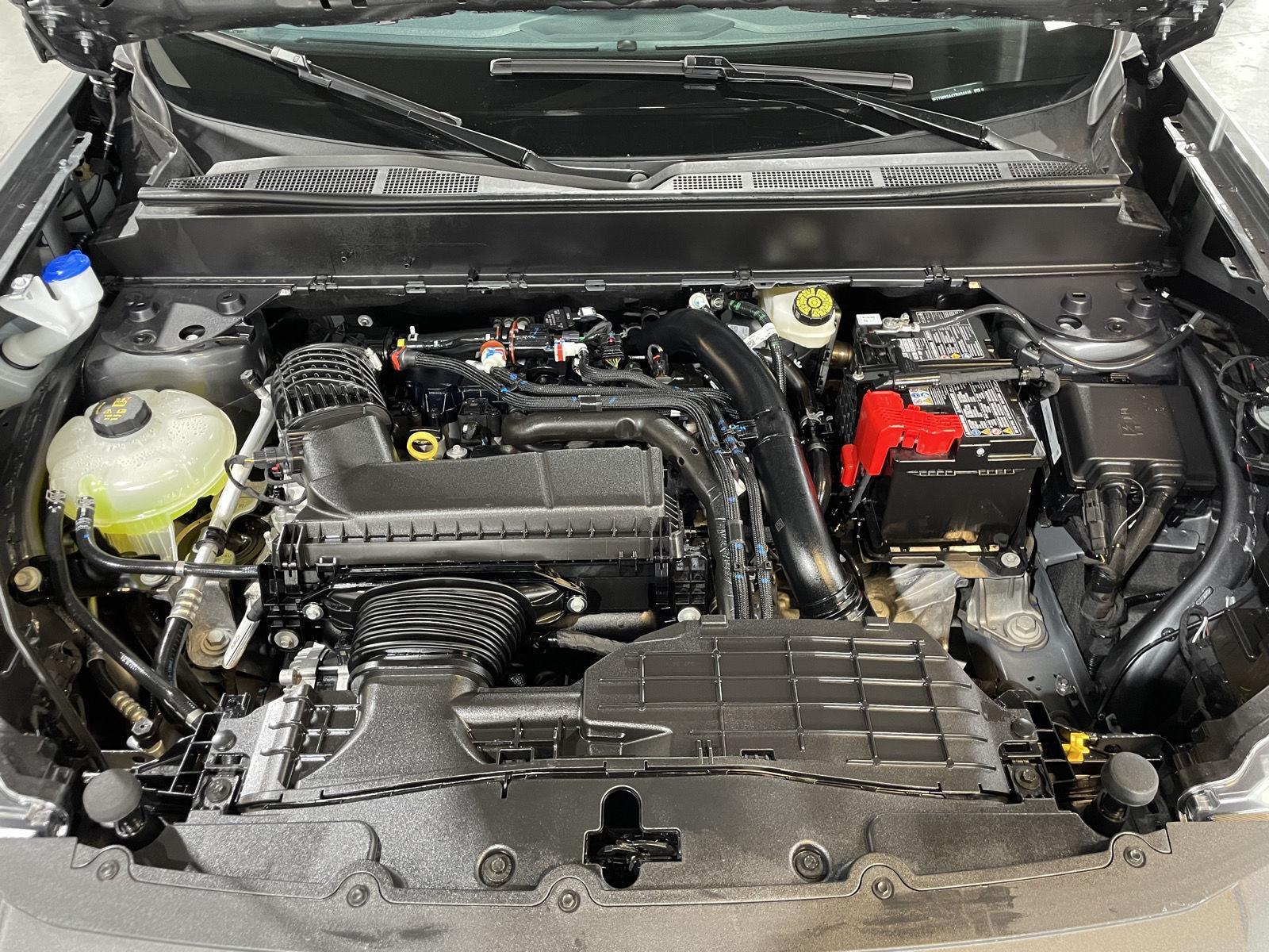 Vehicle photo 58