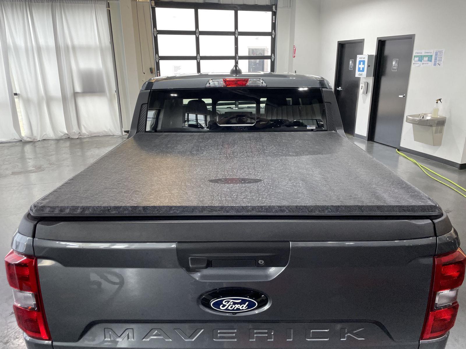 Vehicle photo 60