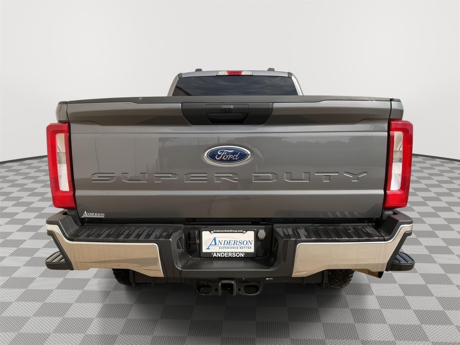 Vehicle photo 6