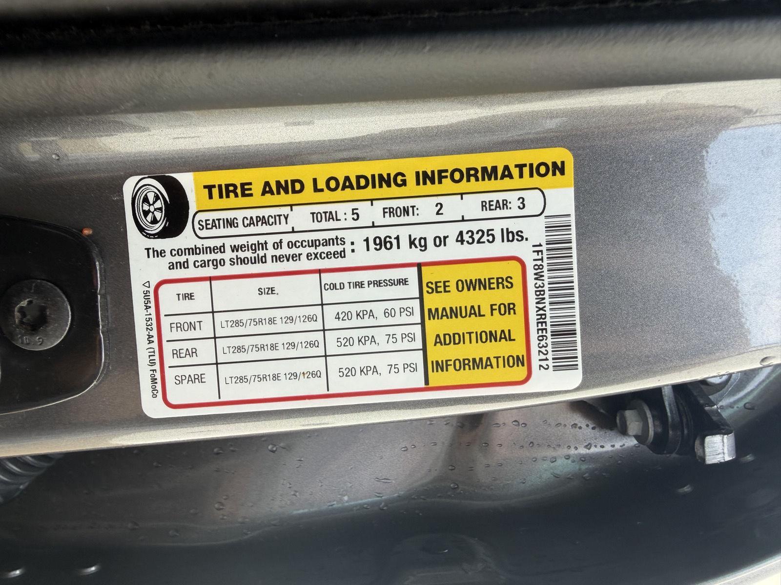 Vehicle photo 35
