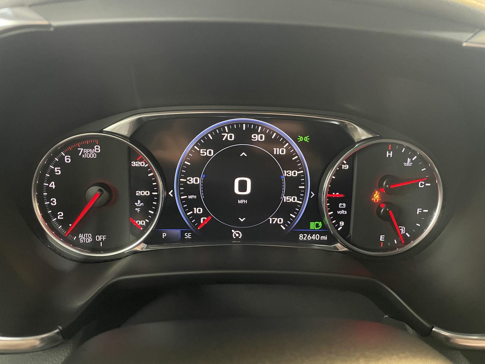 Vehicle photo 3
