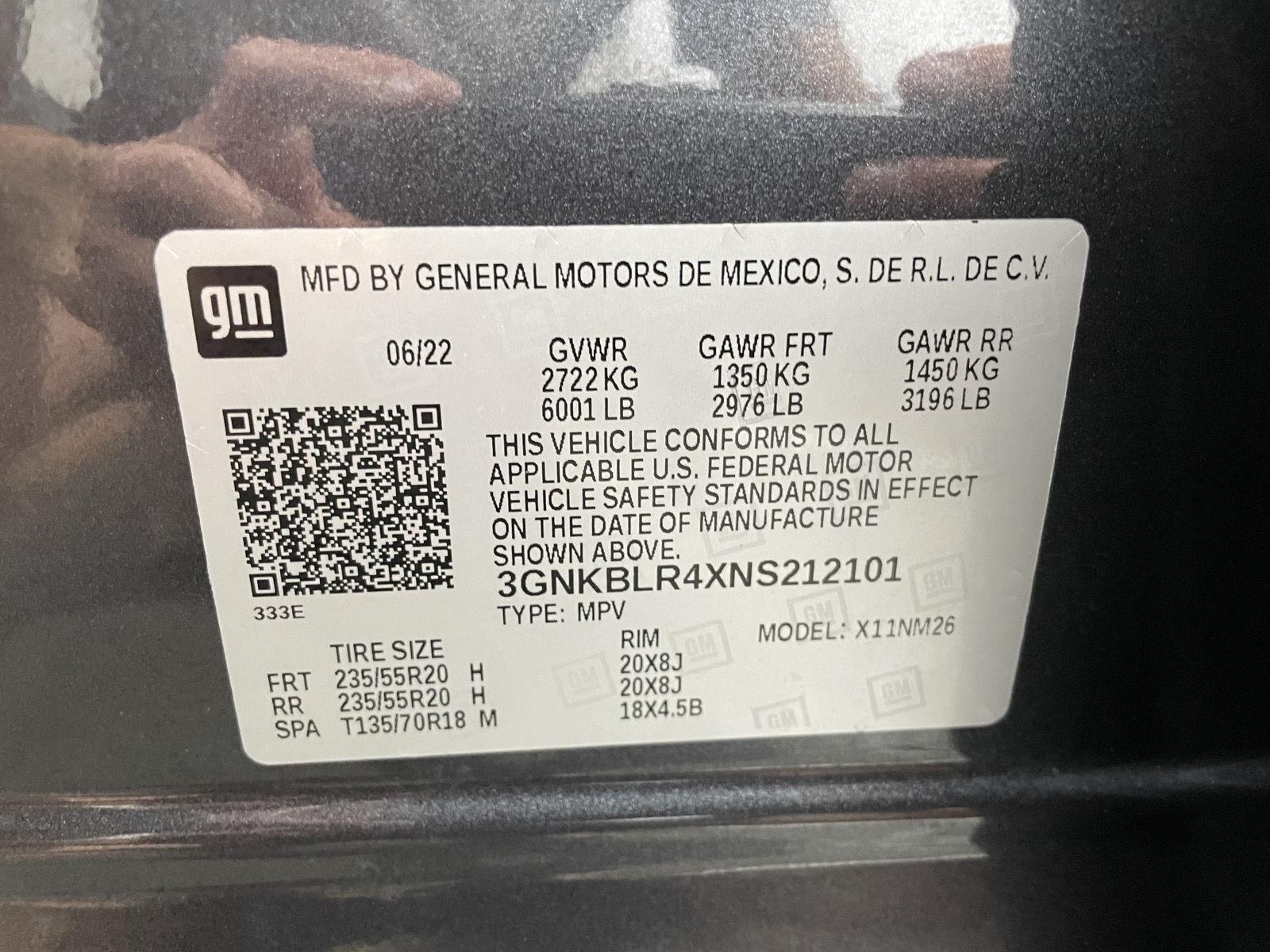 Vehicle photo 36