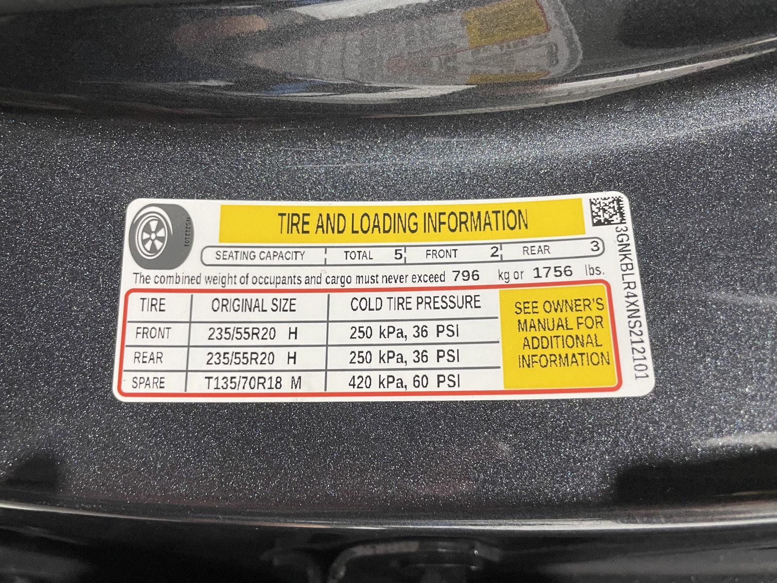 Vehicle photo 37