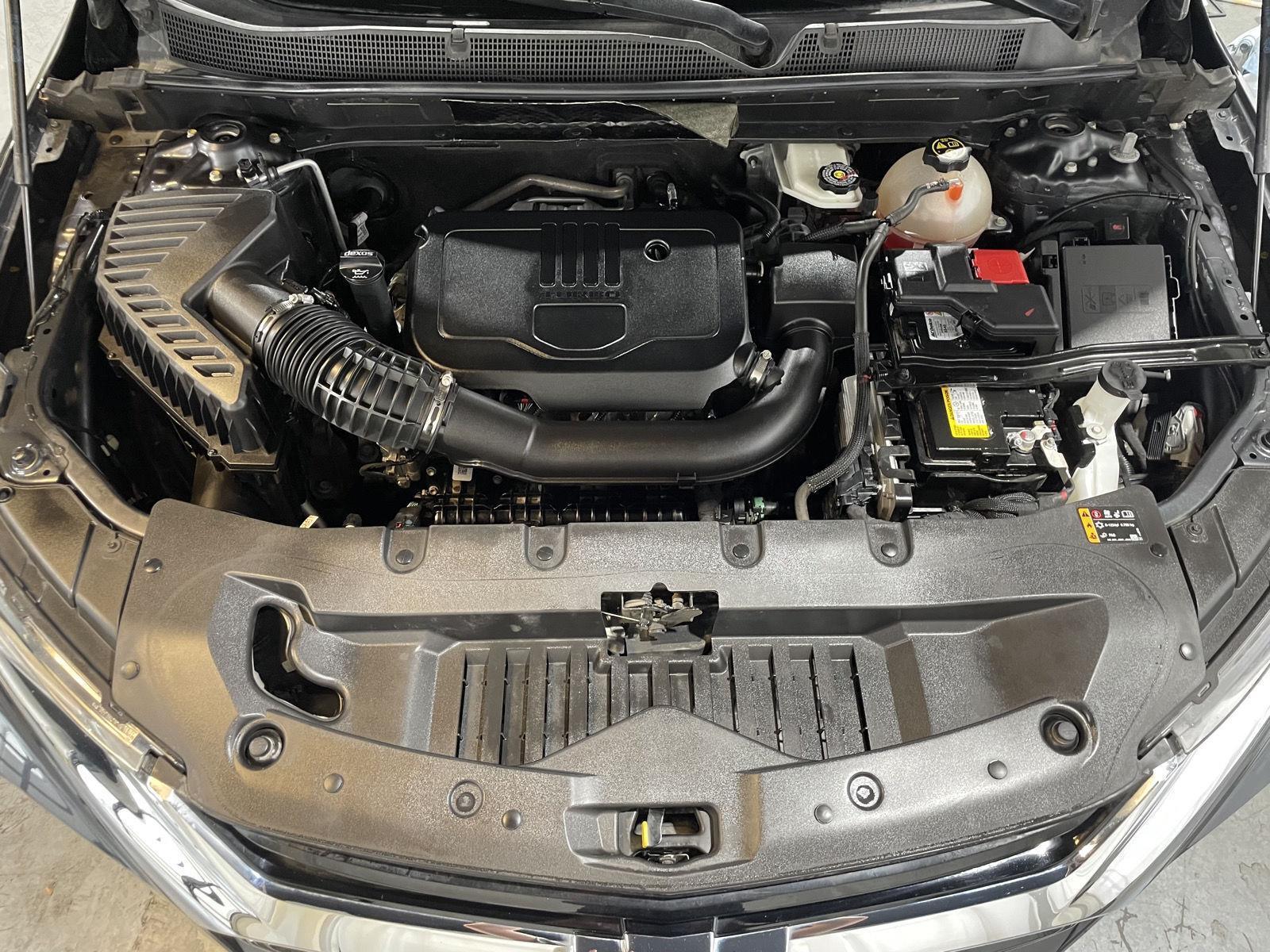 Vehicle photo 38