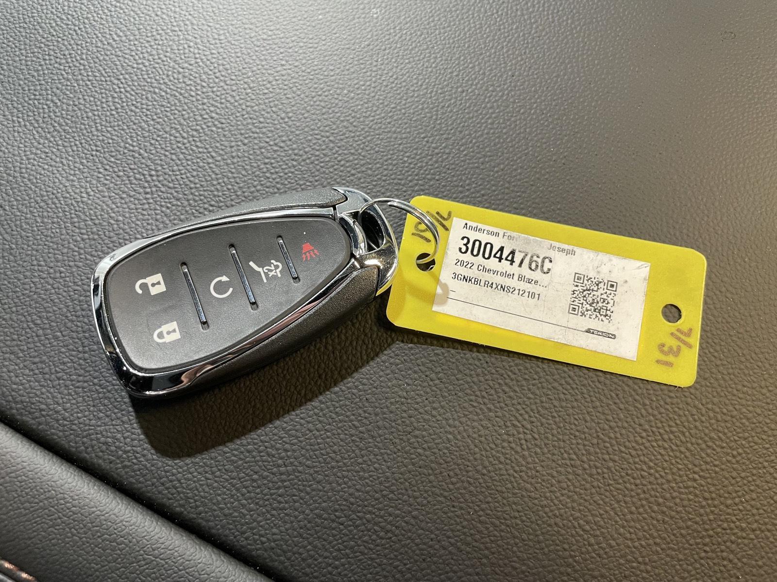 Vehicle photo 41