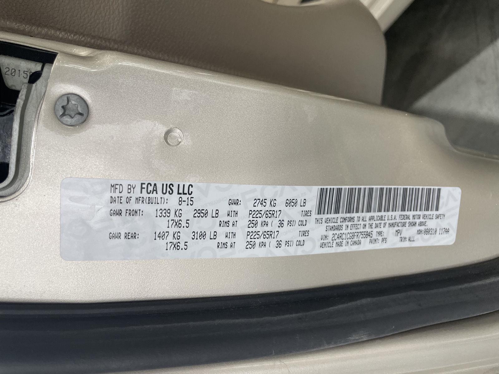 Vehicle photo 36