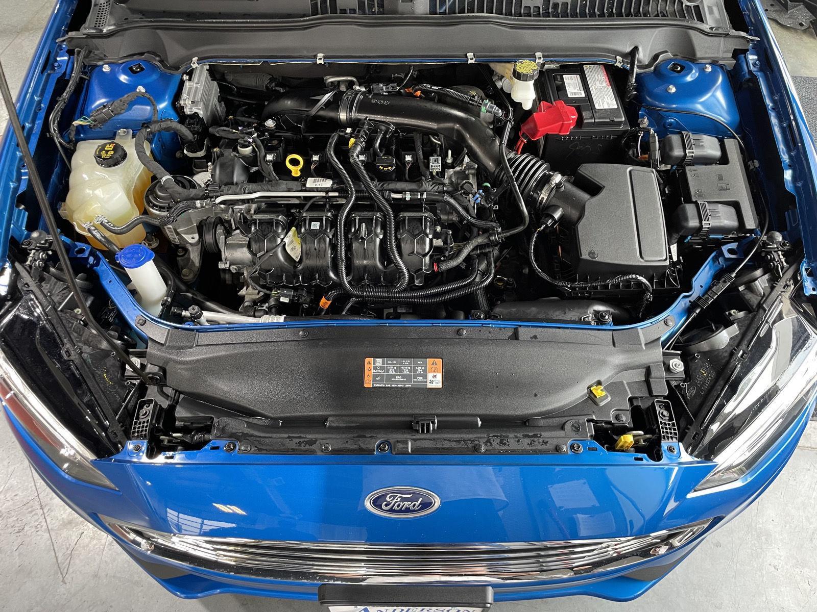 Vehicle photo 41