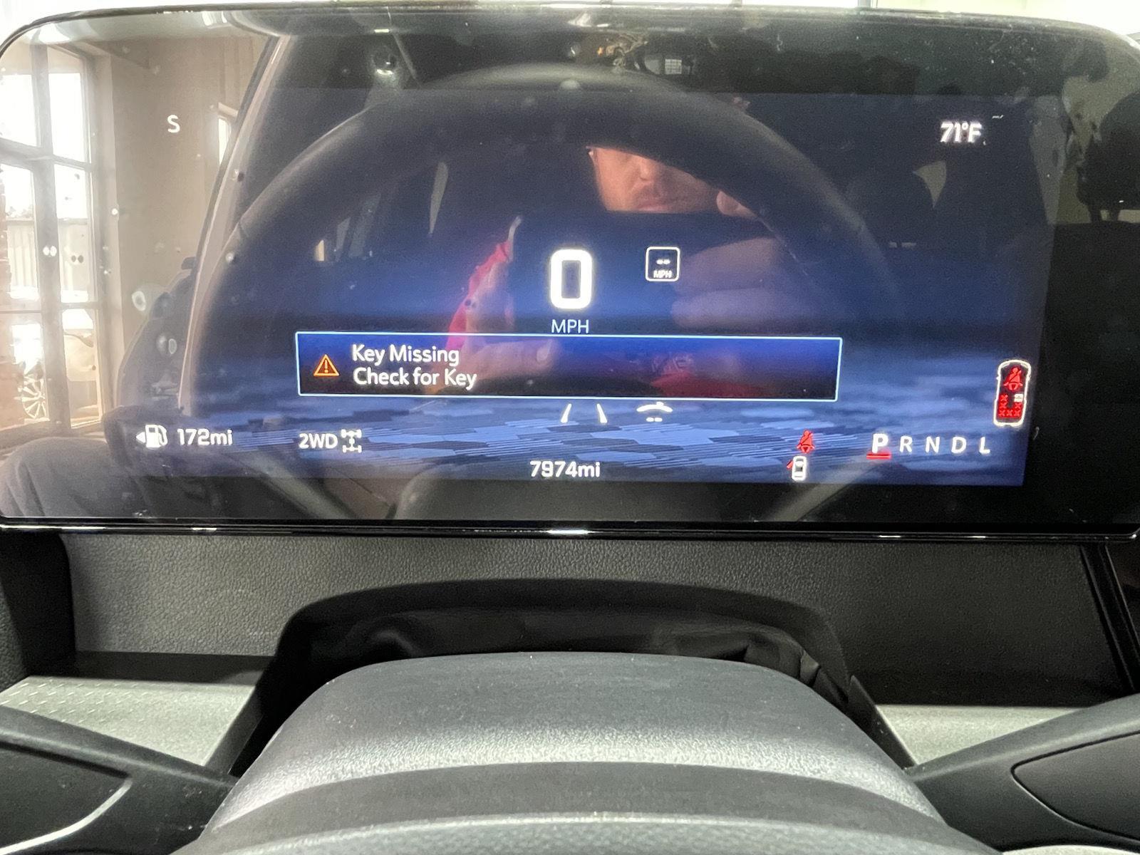 Vehicle photo 3