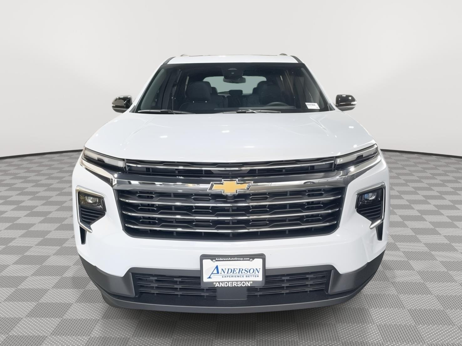 Vehicle photo 5