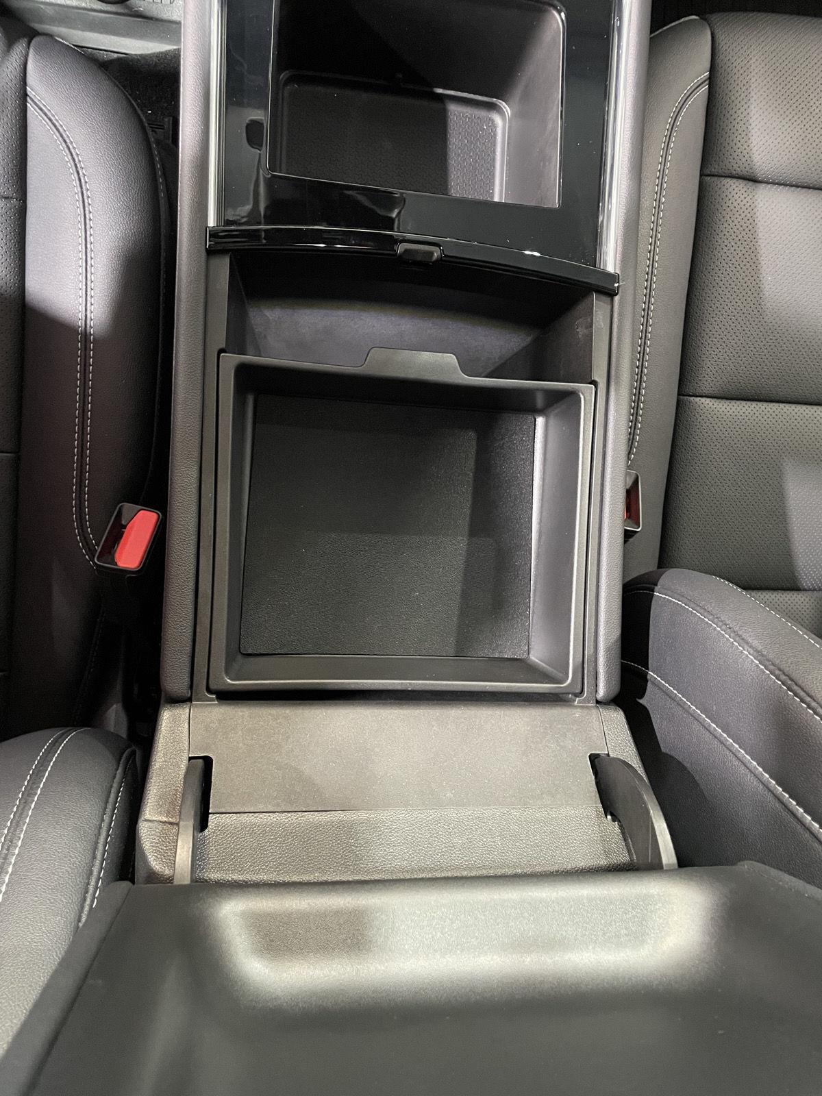 Vehicle photo 39