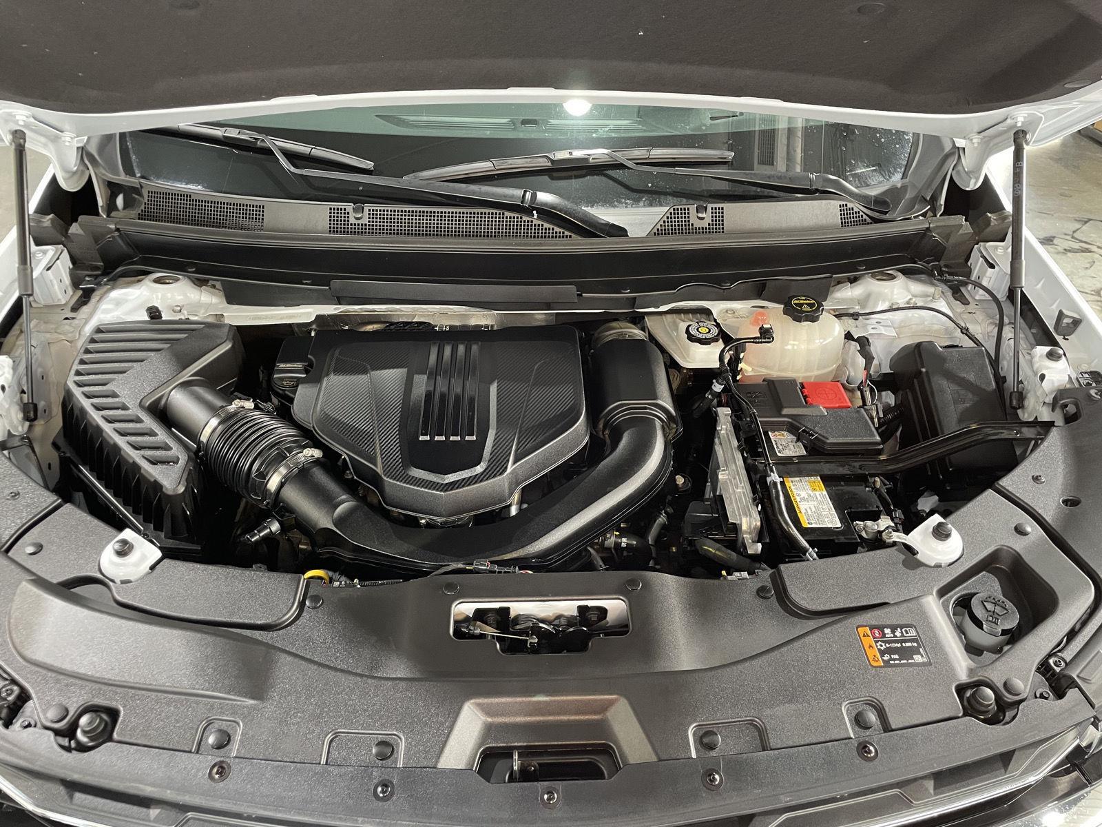 Vehicle photo 43