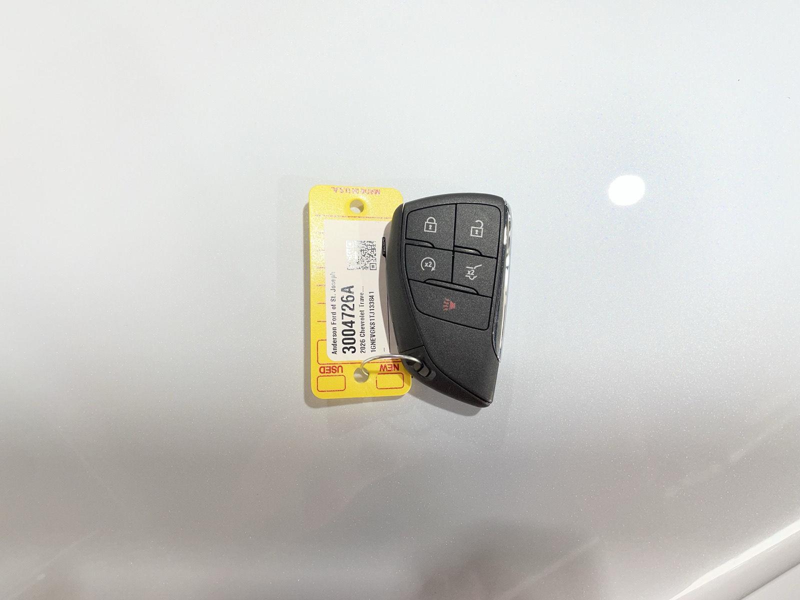 Vehicle photo 45