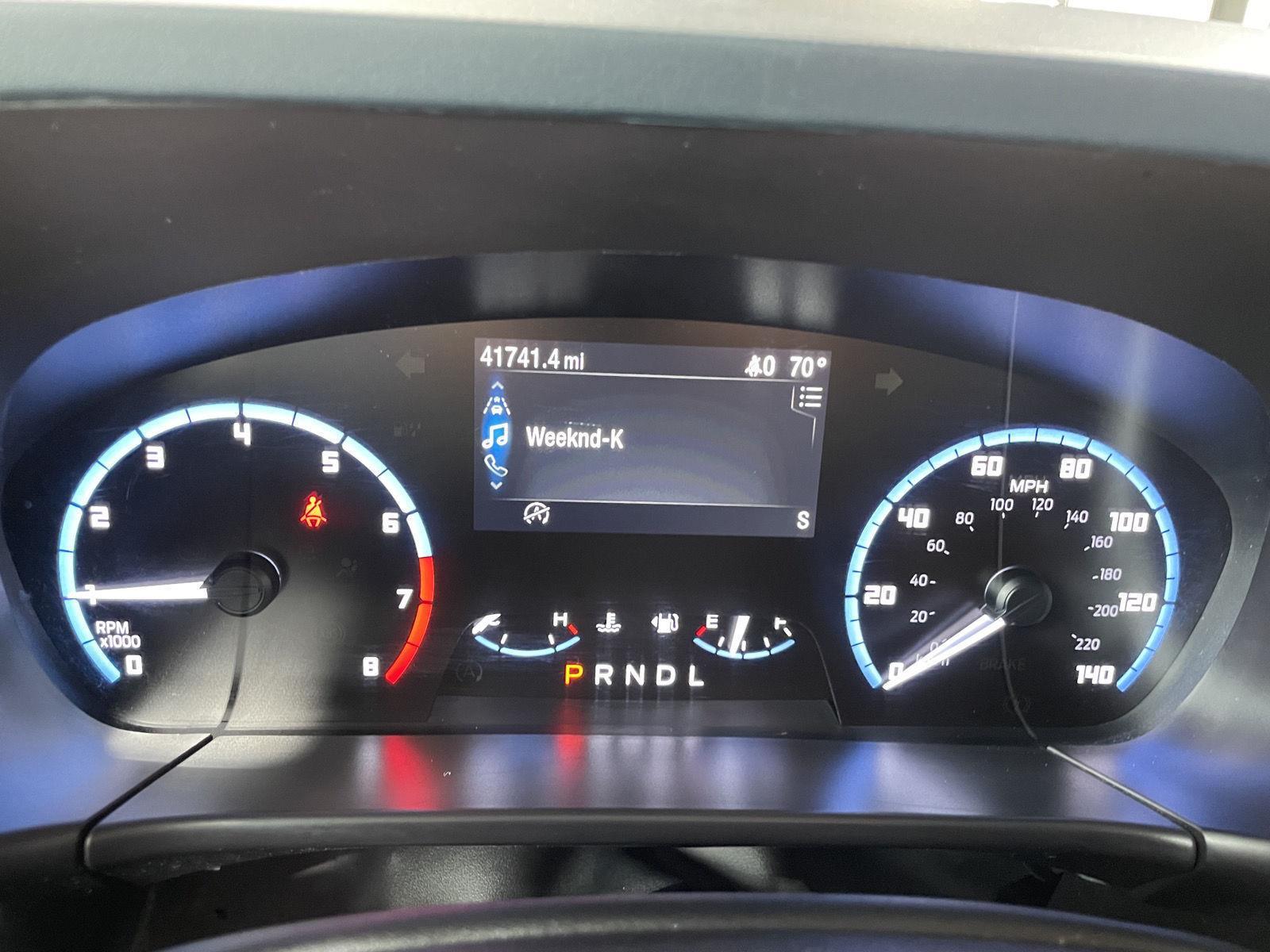 Vehicle photo 3