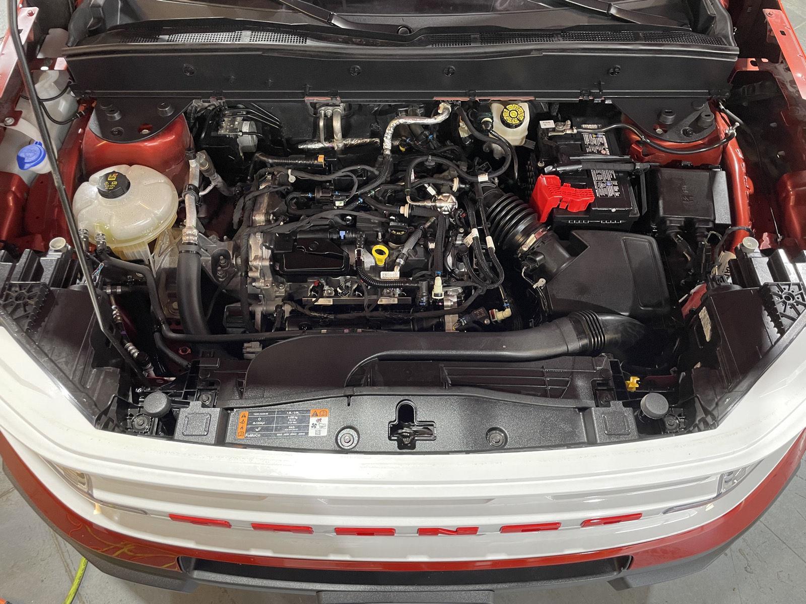 Vehicle photo 38