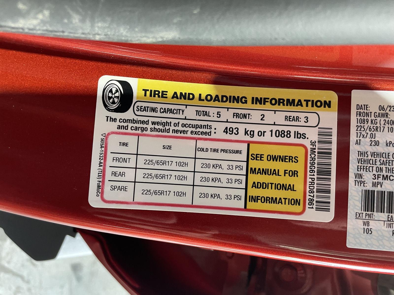 Vehicle photo 40