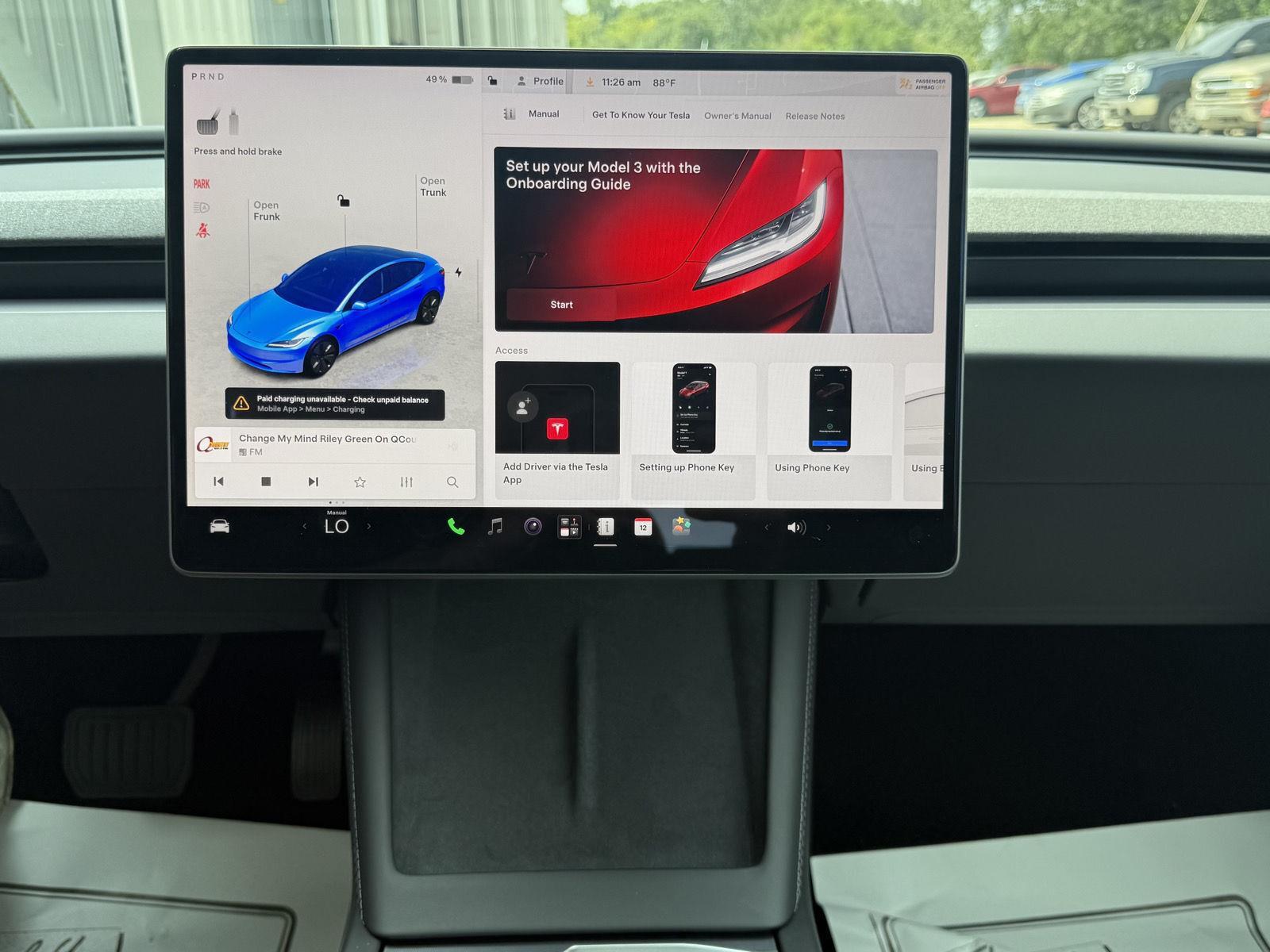 Vehicle photo 28