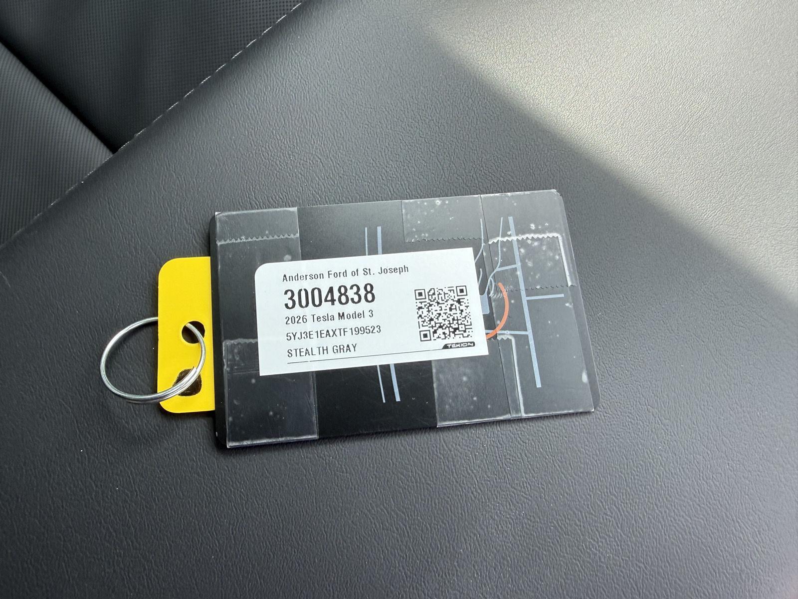 Vehicle photo 41