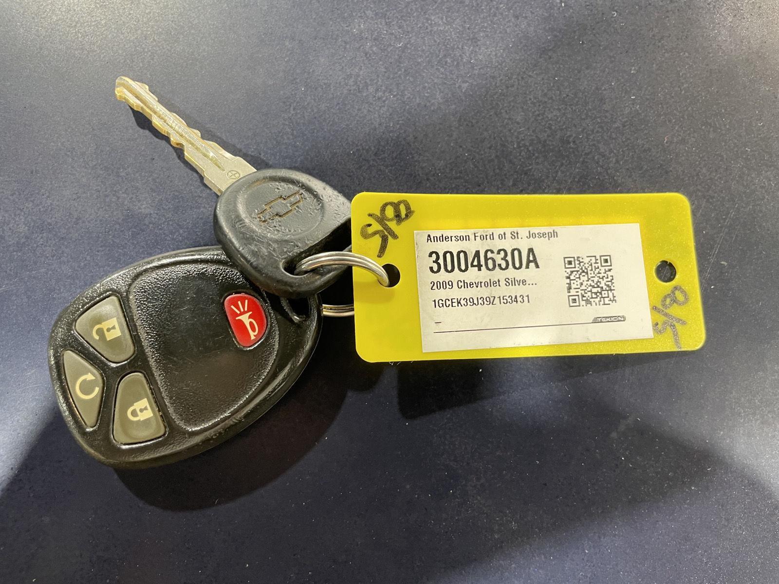Vehicle photo 40